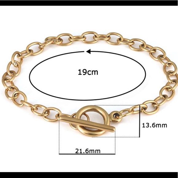 ❣️Bracelet with Love, Hope, etc❣️ - Picture 14 of 16